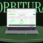 The Annual Budget System - Essential