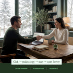 The Annual Budget System -Couples