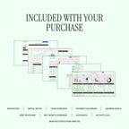 The Annual Systems Bundle — 2026