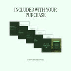 user guide for easy use of budgeting 2026